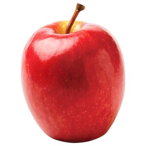 Apple Jazz New Zealand