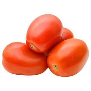 Tomato Plum