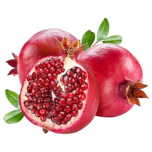 Anar Egypt 1Kg