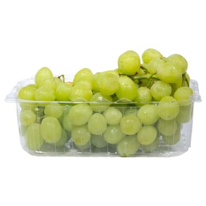 Grape White