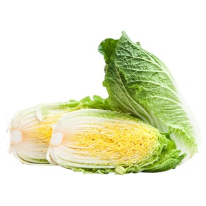 Cabbage Chinese