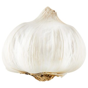Garlic 450G