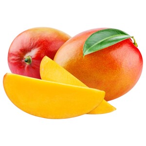 Mango Long Kenya