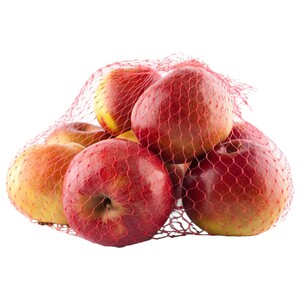 Apple Royal Gala Bag 1Kg