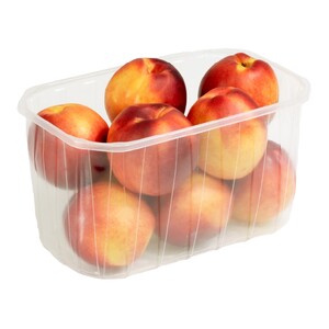 Nectarine Jordan Per Pack