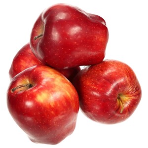 Apple Red Extra Fancy
