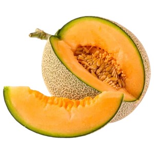 Melon Honey Dew
