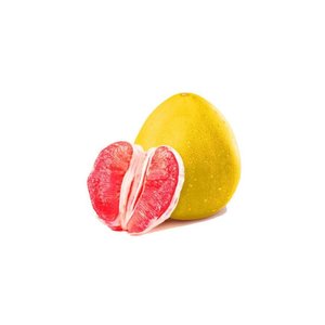 Pomelo Red