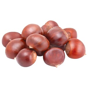 Chestnut China