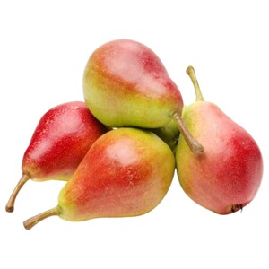 Pears Celina South Africa
