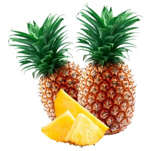 Pineapple Philippines