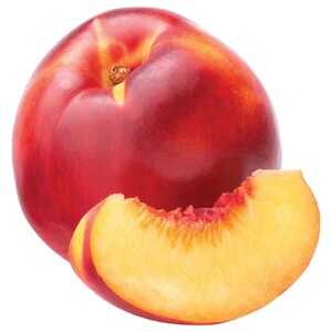 Nectarine Tunisia