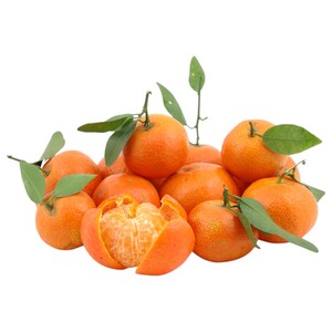 Mandarin Egypt