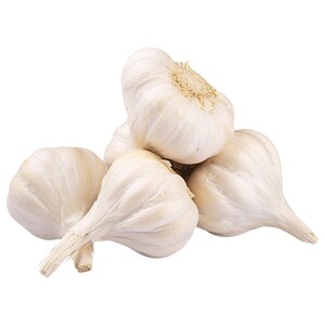 Garlic 350G