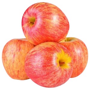 Apple Royal Gala