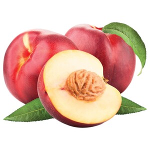 Nectarine Loose Egypt