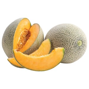 Rock Melon Uae