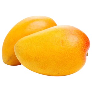 Mango Yemen