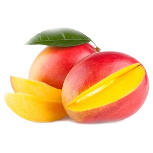 Mango Naoumi Egypt 1Kg