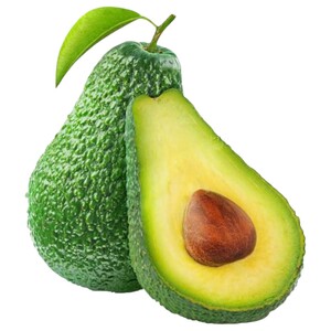 Avocado Hass Kenya