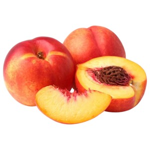 Nectarines