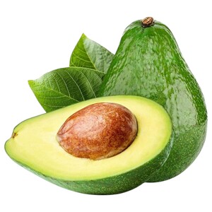 Avocado Kenya