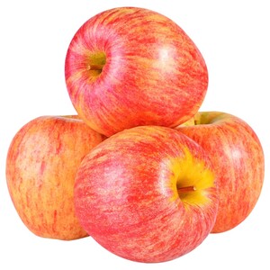 Apple Royal Gala France