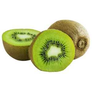 Kiwi New Zealand