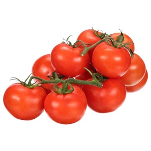 Tomato Bunch