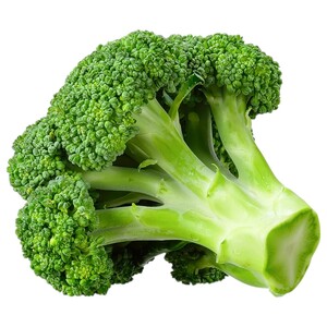 Broccoli