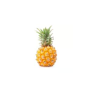Pineapple Baby