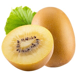 Kiwi Gold