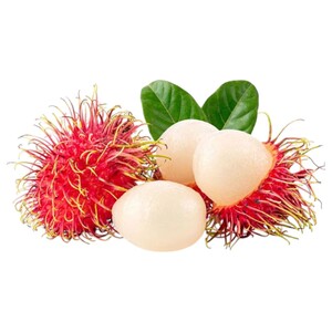 Rambutan