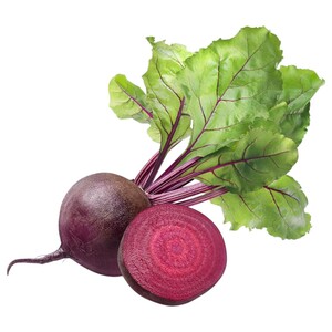 Beetroot