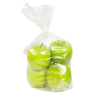 Apple Green Bag 1.5Kg