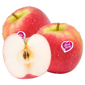 Apple Pink Lady New Zealand