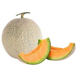 Rock Melon Oman
