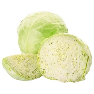 Cabbage White Clean