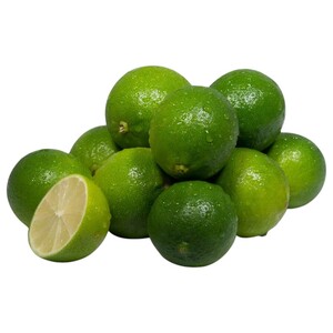 Lime Vietnam 1.5Kg