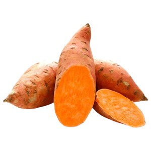 Sweet Potato Australia