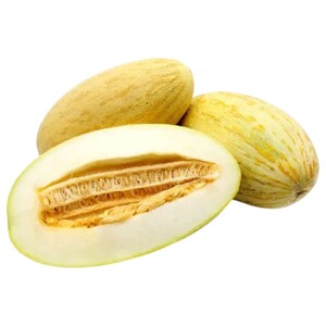 Sweet Melon Mashadi
