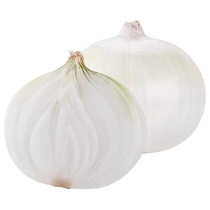 Onion White