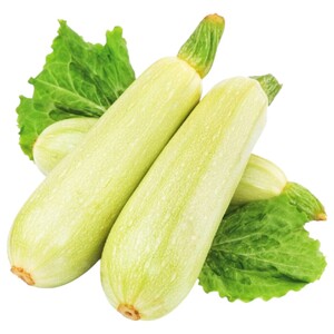 Marrow Uae