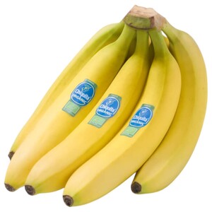 Banana Chiquita Organic