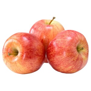 Apple Royal Gala South Africa 1.5Kg
