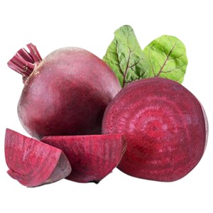 Beetroot Uae