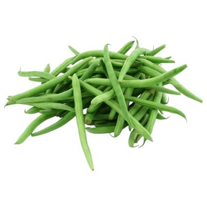 Beans Green