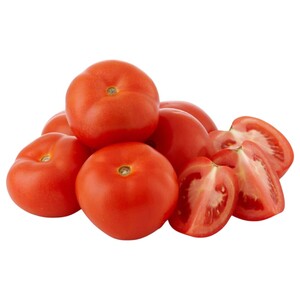 Tomato Local