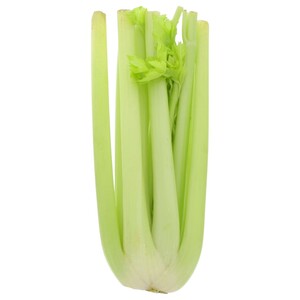 Celery Uae