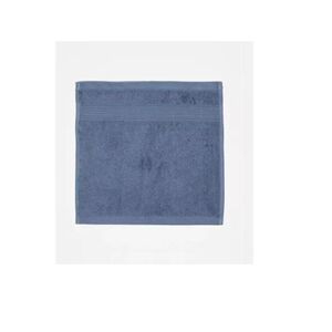 American Linen Classic Face Towel